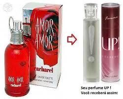 amor  amor