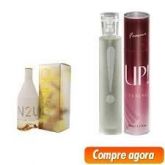 up!essencia