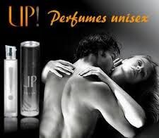 up!essencia