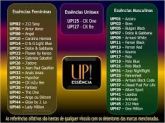 up!essencia